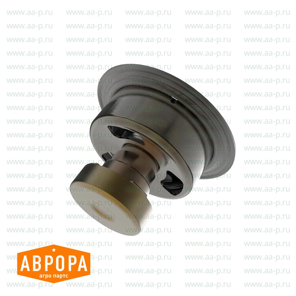 Thermostat